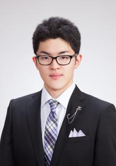 若ャ若絅違襲鴻帥吾激ャ絽筝ぎ阪鐚茱