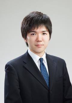 羲絅鋍ｃ若襲鴻帥吾激ャ絽筝ぎ阪鐚茱