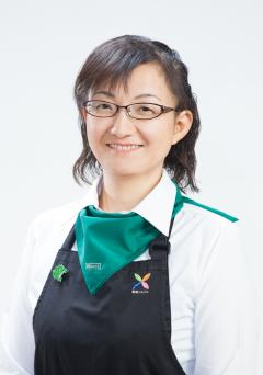 茗絽ｃ若襲鴻帥吾激ャ絽筝ぎ阪鐚茱