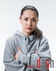 インストラクター プロフィール写真撮影 札幌狸小路6丁目 スタジオダッシュ