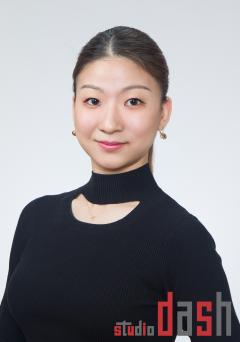 お客様が出演する公演のご案内です! 札幌狸小路6丁目 スタジオダッシュ