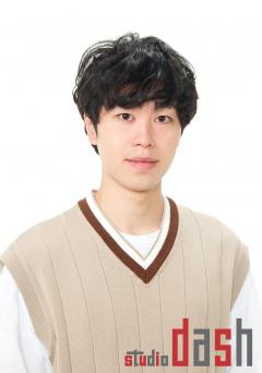 声優オーディション用撮影 札幌狸小路6丁目 スタジオダッシュ
