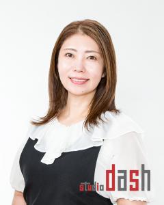 Ʒϥӥͥץե̿ơìϩ6ܡå