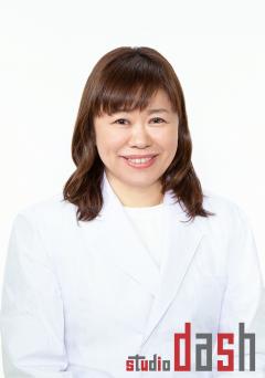 ӥͥץե̿ơìϩ6ܡå