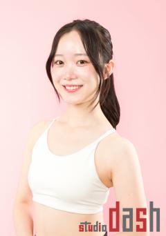 �����������ǥ�������ʡ���������������������ì��ϩ6���ܡ������������å���