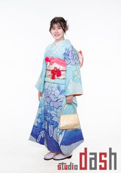 ���͵�ǰ�̿����ơ�������������������ì��ϩ6���ܡ������������å���