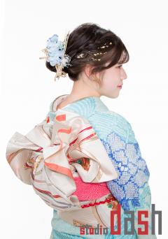 ���͵�ǰ�̿����ơ�������������������ì��ϩ6���ܡ������������å���