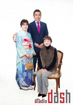 ���͵�ǰ�̿����ơ�������������������ì��ϩ6���ܡ������������å���