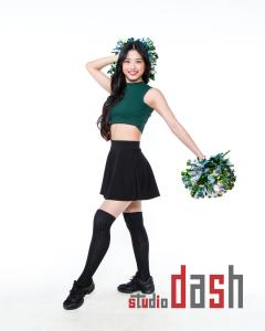 �ѥ��������ԥ�åĥ����ǥ������̿����ơ�������������������ì��ϩ6���ܡ������������å���