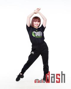 �ѥ��������ԥ�åĥ����ǥ������̿����ơ�������������������ì��ϩ6���ܡ������������å���