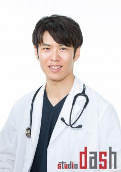 ���ŷ��ץ��ե�����̿����ơ�������������������ì��ϩ6���ܡ������������å���