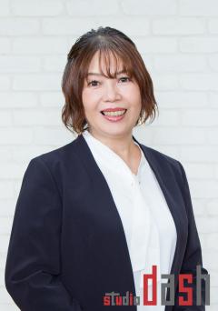 �ֻ��ѥӥ��ͥ��ץ��ե�����̿����ơ�������������������ì��ϩ6���ܡ������������å���