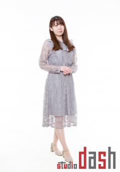��ͥ���ʥ졼����� �����ǥ�������Ѽ̿����ơ�������������������ì��ϩ6���ܡ������������å���