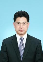 STV 森中慎也アナウンサーご来店 スタジオダッシュ 札幌市中央区